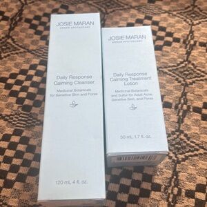 Josie Maran Argan Apothecary